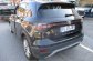 VOLKSWAGEN T-CROSS 1.0 TSI BA 4X2 5P