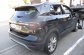 VOLKSWAGEN T-CROSS 1.0 TSI BA 4X2 5P