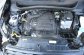 VOLKSWAGEN T-CROSS 1.0 TSI BA 4X2 5P