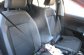 VOLKSWAGEN T-CROSS 1.0 TSI BA 4X2 5P