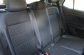 VOLKSWAGEN T-CROSS 1.0 TSI BA 4X2 5P