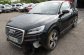 AUDI Q2 1.5 TFSI BA 4X2 5P