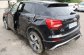 AUDI Q2 1.5 TFSI BA 4X2 5P