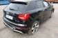 AUDI Q2 1.5 TFSI BA 4X2 5P