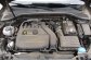 AUDI Q2 1.5 TFSI BA 4X2 5P
