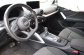 AUDI Q2 1.5 TFSI BA 4X2 5P