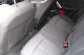 AUDI Q2 1.5 TFSI BA 4X2 5P