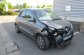 RENAULT TWINGO 0.9 I 5P