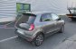 RENAULT TWINGO 0.9 I 5P