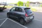 RENAULT TWINGO 0.9 I 5P
