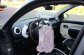 RENAULT TWINGO 0.9 I 5P