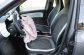 RENAULT TWINGO 0.9 I 5P
