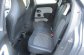 RENAULT TWINGO 0.9 I 5P