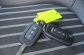 RENAULT TWINGO 0.9 I 5P