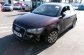 AUDI A1 1.6 TDI 3P