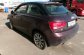 AUDI A1 1.6 TDI 3P