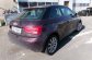 AUDI A1 1.6 TDI 3P