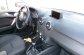 AUDI A1 1.6 TDI 3P