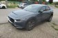 MAZDA CX-30 2.0 EH 4X2 5P