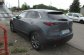 MAZDA CX-30 2.0 EH 4X2 5P