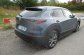 MAZDA CX-30 2.0 EH 4X2 5P