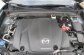MAZDA CX-30 2.0 EH 4X2 5P