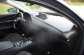 MAZDA CX-30 2.0 EH 4X2 5P