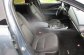 MAZDA CX-30 2.0 EH 4X2 5P