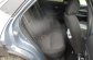 MAZDA CX-30 2.0 EH 4X2 5P