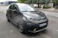 KIA PICANTO 1.2 I 5P