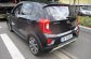 KIA PICANTO 1.2 I 5P