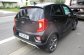 KIA PICANTO 1.2 I 5P