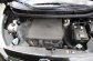 KIA PICANTO 1.2 I 5P