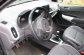 KIA PICANTO 1.2 I 5P