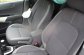 KIA PICANTO 1.2 I 5P