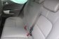 KIA PICANTO 1.2 I 5P