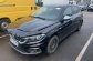 FIAT TIPO 1.3 JTD 5P