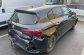 FIAT TIPO 1.3 JTD 5P