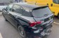 FIAT TIPO 1.3 JTD 5P