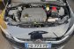 FIAT TIPO 1.3 JTD 5P