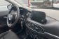 FIAT TIPO 1.3 JTD 5P