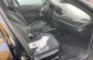 FIAT TIPO 1.3 JTD 5P