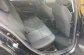 FIAT TIPO 1.3 JTD 5P
