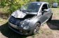 FIAT 500 1.2 I 3P