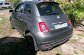 FIAT 500 1.2 I 3P
