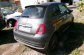 FIAT 500 1.2 I 3P