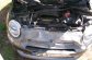 FIAT 500 1.2 I 3P