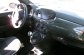 FIAT 500 1.2 I 3P