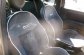 FIAT 500 1.2 I 3P