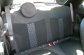 FIAT 500 1.2 I 3P
